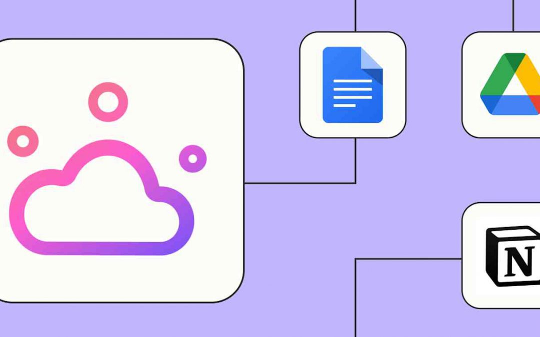 Cơ  bản về Tactiq