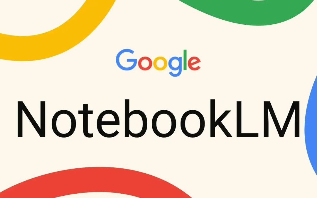 NotebookLM là gì? Các thao tác cơ bản với NotebookLM